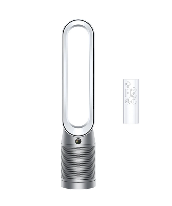 Dyson 664609-03 Cool™ Gen1 TP10 Purifier Fan - Gallery 11
