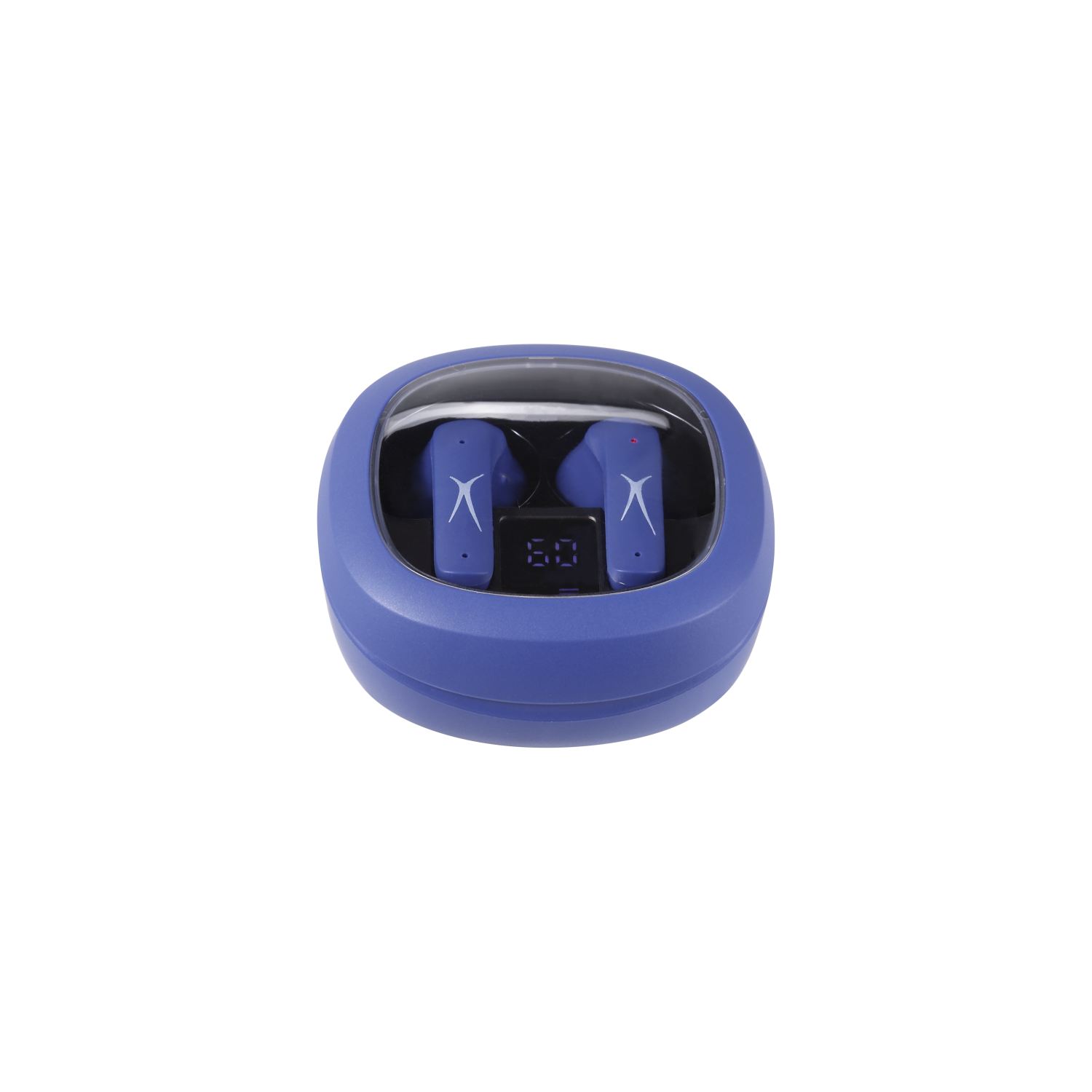 True Connect TWS Earbuds w/ Case - Gallery 3