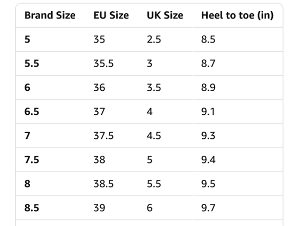 Keen Presidio II Women's Shoes (7.5, 8)