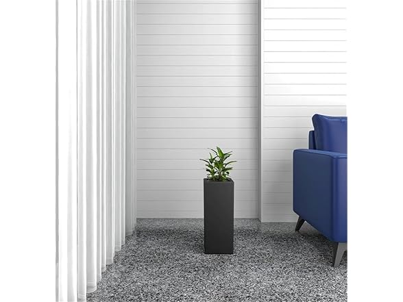 LeisureMod TP20 Terra Planter -Choose Color