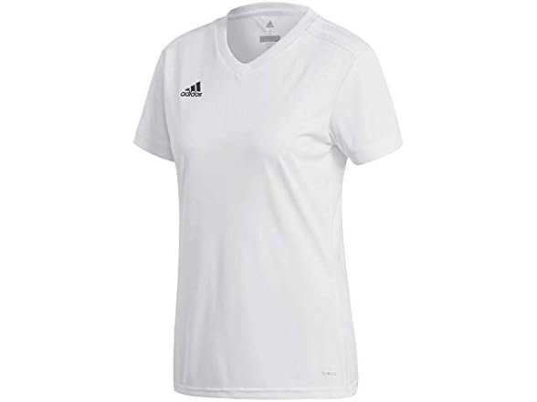 Adidas Women (XS) Sport Jersey
