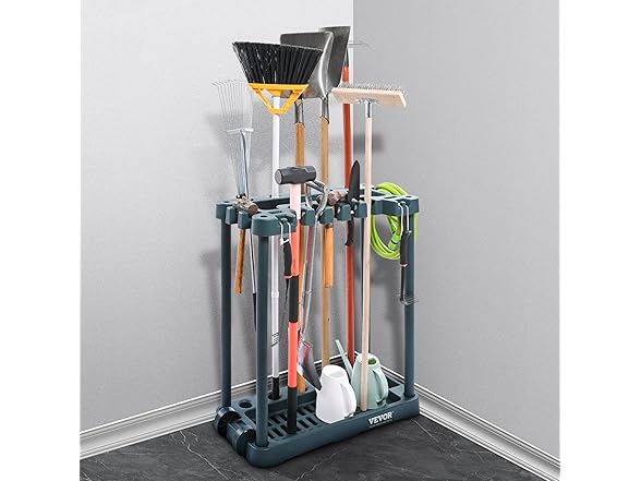 VEVOR Garden Tool Organizer