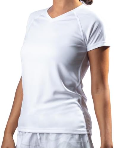 Solid White