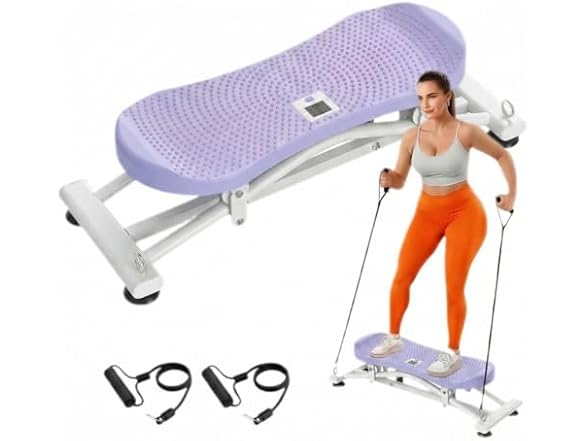 CITXMOTI Balance Board for Adults