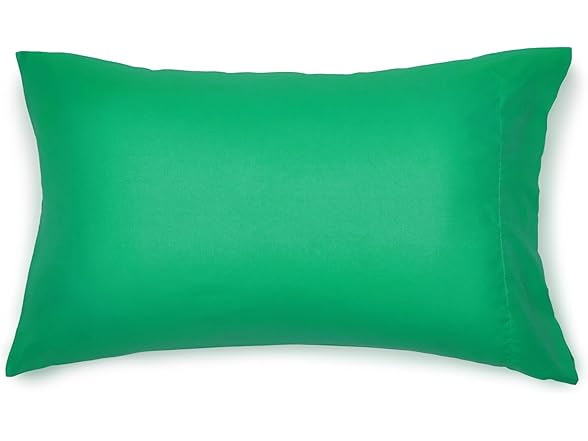 Amazon Basics 5Pc Kids Bedding Set, Twin