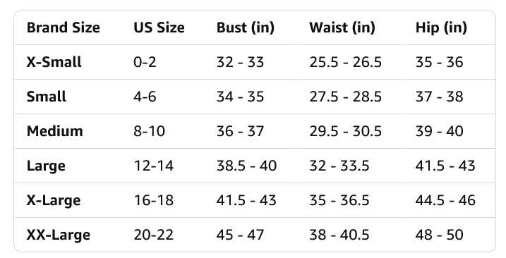 Eddie Bauer Womens Charly Waterproof Parka - Gallery 10