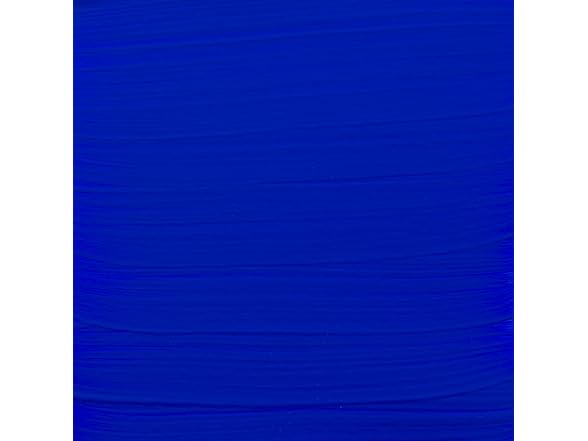 Amsterdam Standard Series Acrylic Tube