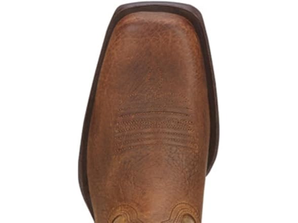 Ariat Rambler Western Men's Boots Wide