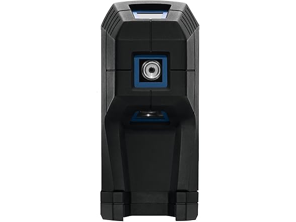 Bosch GPL100-30G BOSCH GPL100-30G Green-Beam Self-Lev