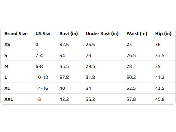 Sports Illustrated Women's (M) Women's Mesh Sarong