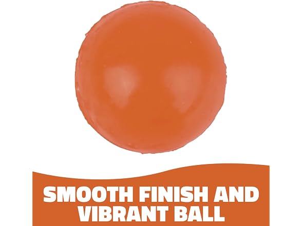 Metal Jacks With Ball - 12 sets per unit