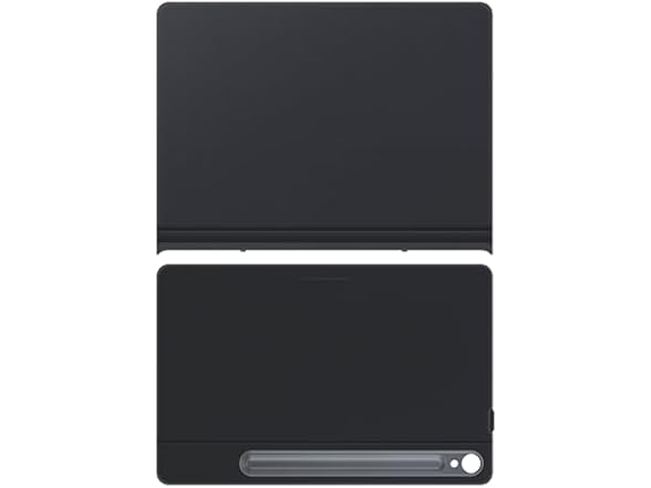 Samsung Galaxy Tab S10 FE+ Smart Cover