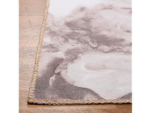 Superior 10'x14' Superior Indoor Area Rug