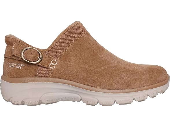Skechers Women's Hands Free Slip-ins (5.5)