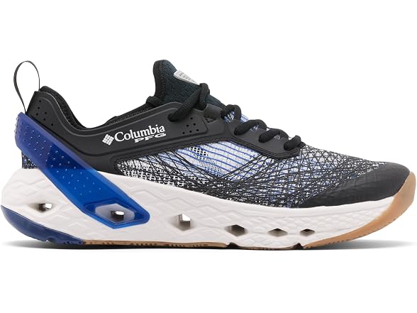 Columbia Men's Pfg Whipray Fishing Shoes