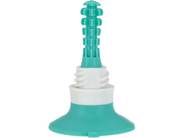 Dr. Talbot’s Bottle and Nipple Brush, 2Pk