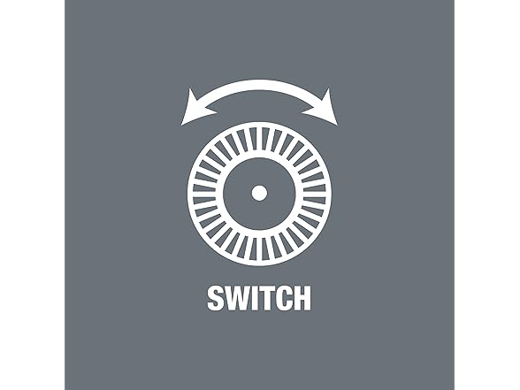 Wera 5004019001 Wera 05004019001 0.25 in. Zyklop Me