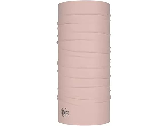 BUFF Adult Multifunctional Headwear