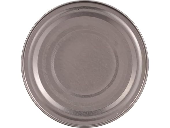 Bush's Baked Beans 16oz Original