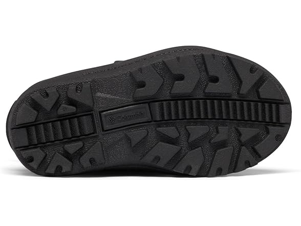 Columbia Toddler Bugaboot Celsius (4T)