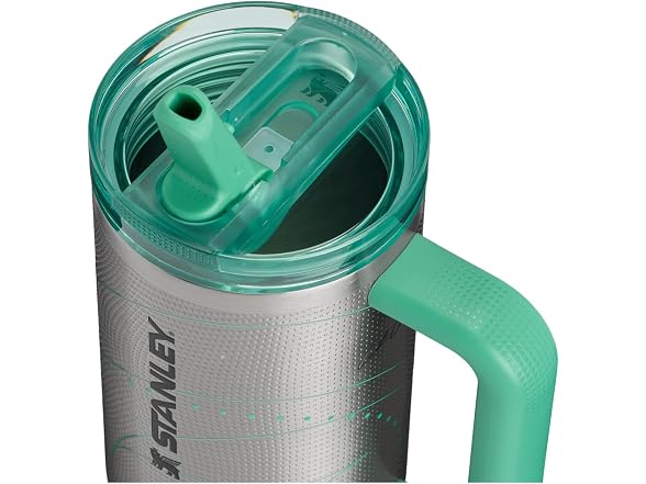 STANLEY Quencher ProTour Tumbler