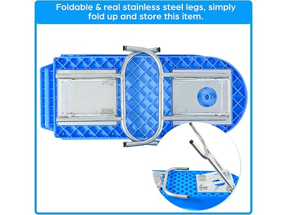 SHELANDY 45" Pet Grooming Bathtub Dog Wash S