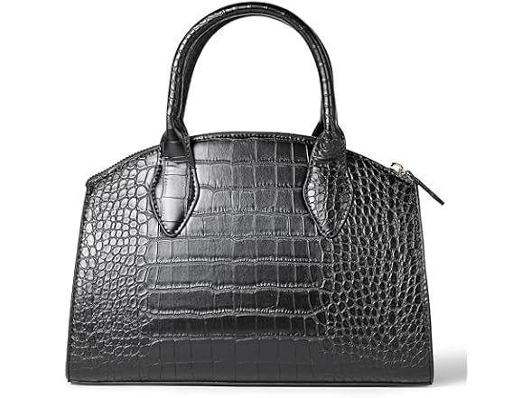 The Drop Women's Jamie Top Handle Bag