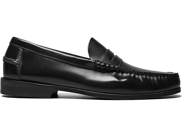 Florsheim Berkley Flex Penny Loafer Men'