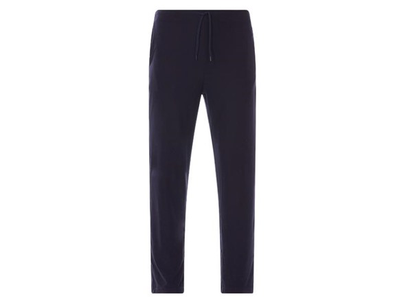 4Pk Asst Mens Butter Soft Lounge Pants