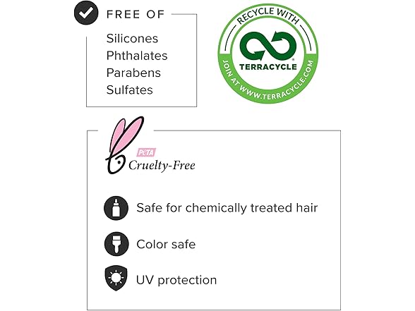 Living Proof Color Care Conditioner, 8 oz