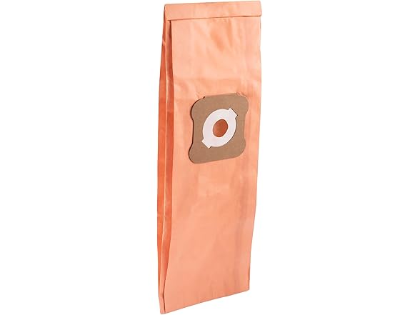 Duodyeo 12 Pack Vacuum Bags Replacement