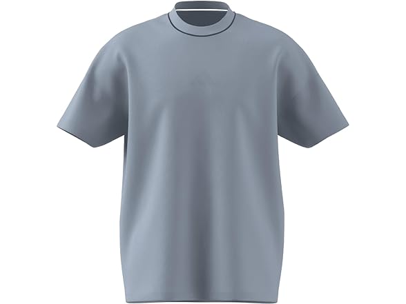 adidas All SZN Graphic Tee (2XLT)