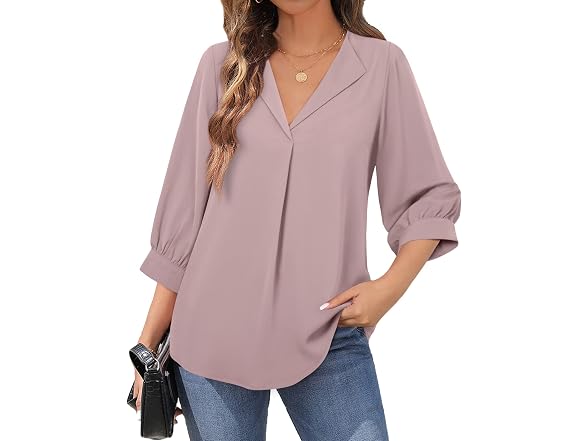 Unixseque Women (M) Shirt