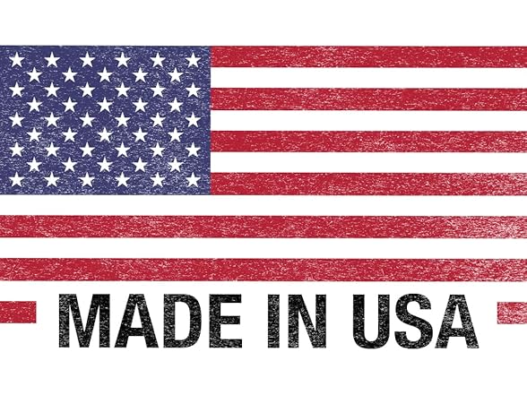 Concrete Repair Patch 1 Quart Gray