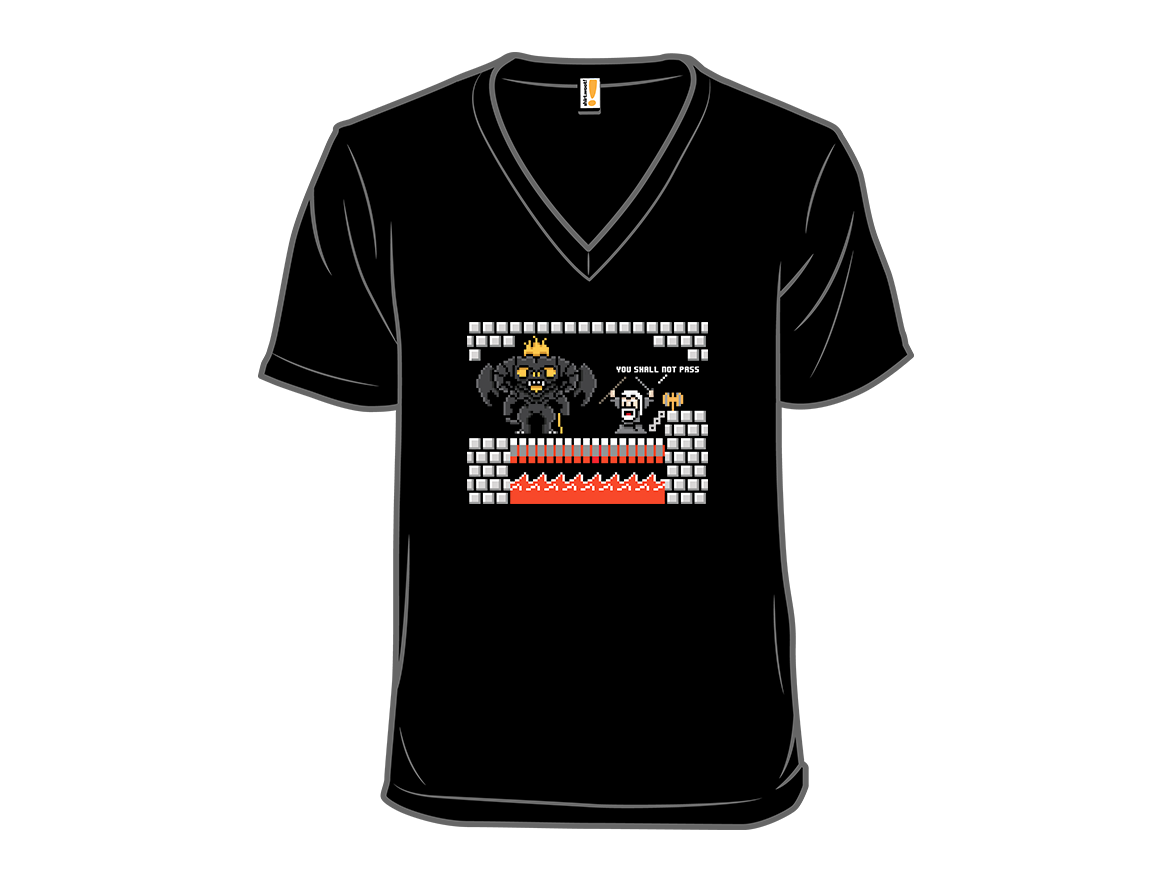 Super Pixel Wizard - Gallery 10