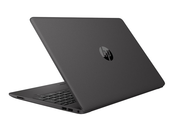 HP 255 G8 Ryzen 3 8GB 256GB Laptop (S&D)
