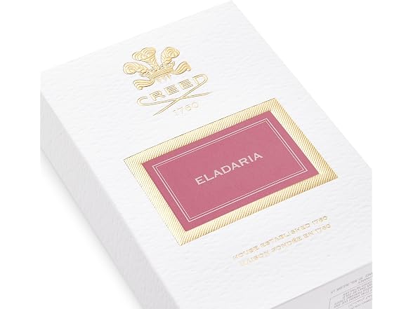 Creed Eladaria EDP, 2.5 oz W