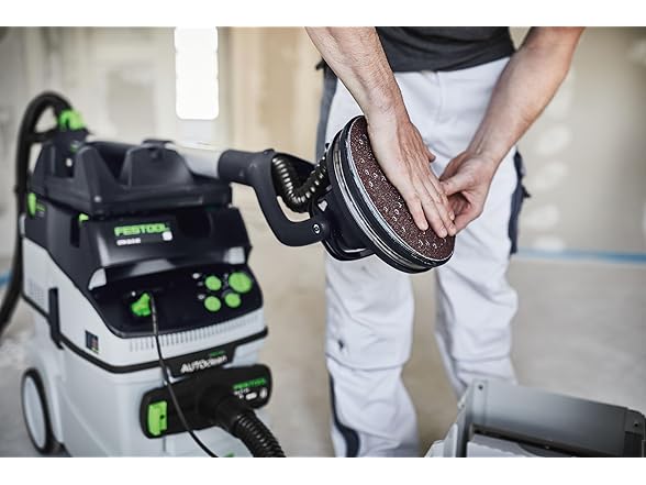 Festool 205650 Saphir D225 P24 Planex