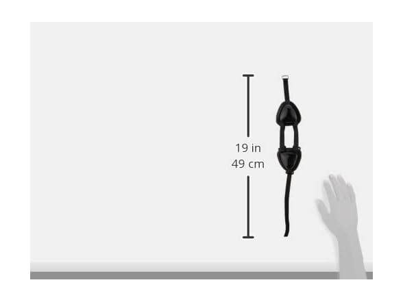 Mutt Muffs Hearing Protection, Small