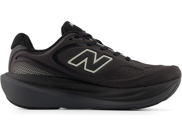 New Balance Women's Fresh Foam Shoes