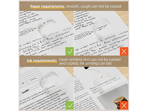 Invisible Tape 12 Rolls 0.75"x1000"