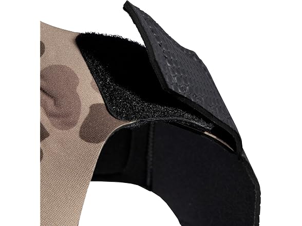 Carhartt Pet Vests, Neoprene Vest, S, CH Duc
