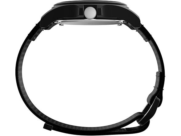 Timex Grand Canyon National Park Watch