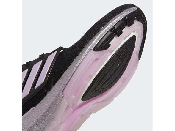 adidas Ultraboost 22 Running Shoes
