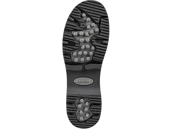 Baffin Women's BOBCAYGEON Tall 