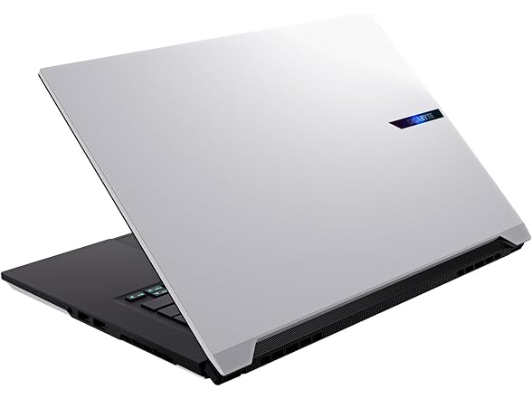 GIGABYTE X16 RTX 5070 Gaming Laptop