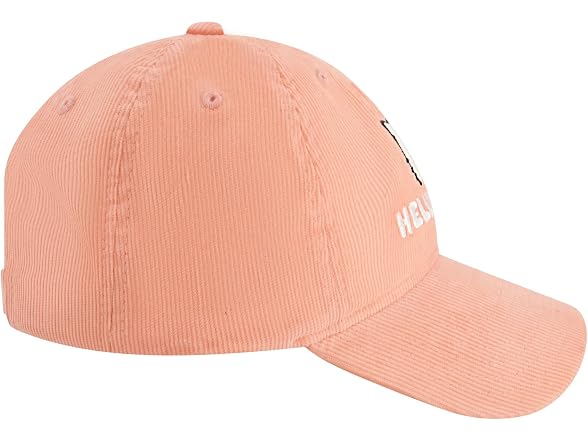 Concept One Women (OS) Hello Kitty Dad Hat