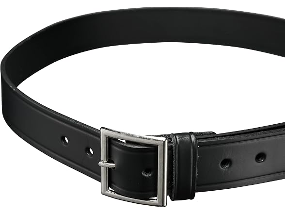 Perfect Fit Shield Wallets Men (50) Perfect Belt