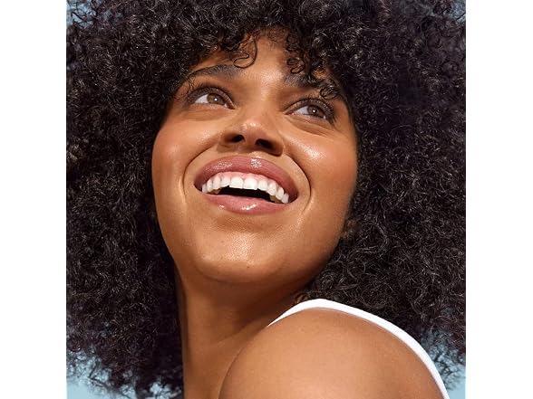 Sky Organics Organic Cotton Rounds 100ct
