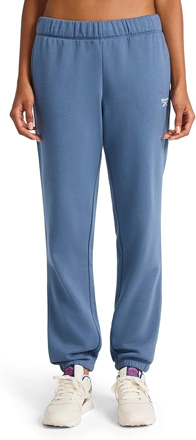Reebok Womens Classic Cinch Pant - Gallery 19